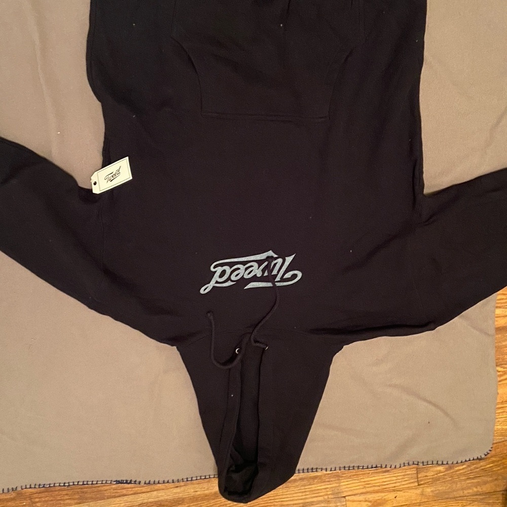 All NEW with TAGS
TWEED THE WEED COMPANY 
500+ T-shirts hoodies